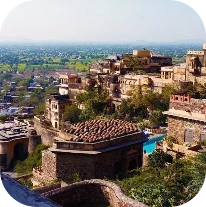 Bhiwadi