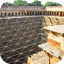 Dausa